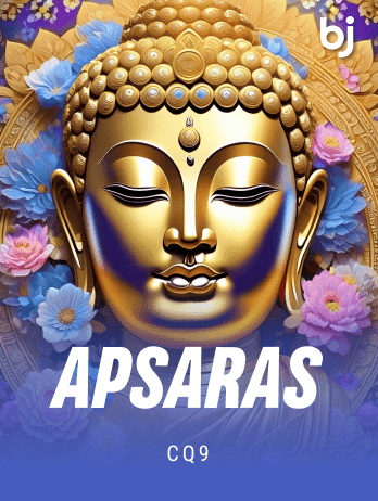 Apsaraspng game cover