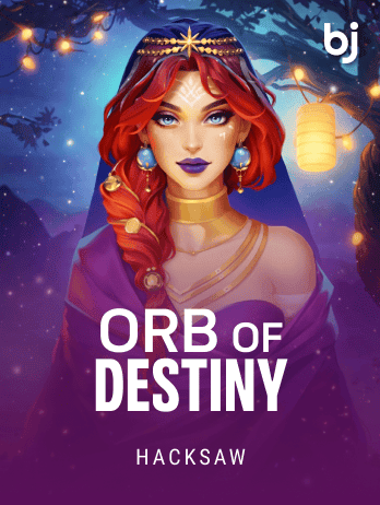 Orb of Destinypng