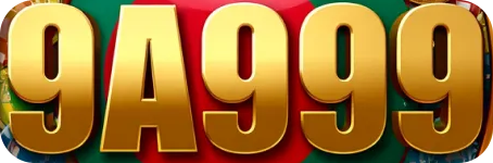 9a999bet Logo